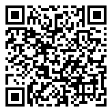 2D QR Code for ARPIXMEDIA ClickBank Product. Scan this code with your mobile device.