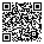 2D QR Code for HYPLEADER ClickBank Product. Scan this code with your mobile device.