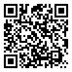 2D QR Code for BMICHAELS ClickBank Product. Scan this code with your mobile device.