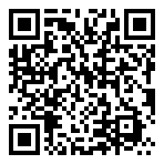 2D QR Code for SURVEYSC ClickBank Product. Scan this code with your mobile device.