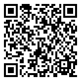 2D QR Code for DESIGNSTAT ClickBank Product. Scan this code with your mobile device.