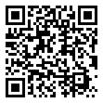 2D QR Code for CUBE17 ClickBank Product. Scan this code with your mobile device.