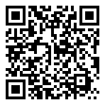 2D QR Code for THORSTER ClickBank Product. Scan this code with your mobile device.