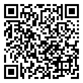 2D QR Code for SYNCMYMACS ClickBank Product. Scan this code with your mobile device.