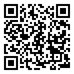 2D QR Code for RAMIALHAJ ClickBank Product. Scan this code with your mobile device.
