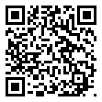 2D QR Code for GTGART ClickBank Product. Scan this code with your mobile device.