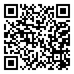 2D QR Code for HUTT50 ClickBank Product. Scan this code with your mobile device.