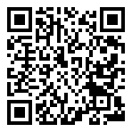 2D QR Code for PELHEAT ClickBank Product. Scan this code with your mobile device.