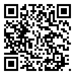 2D QR Code for SATMATH ClickBank Product. Scan this code with your mobile device.