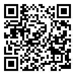 2D QR Code for SMMGMT ClickBank Product. Scan this code with your mobile device.