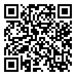 2D QR Code for THEPRISM ClickBank Product. Scan this code with your mobile device.