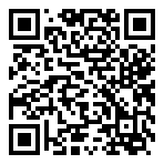 2D QR Code for DUMBBELL ClickBank Product. Scan this code with your mobile device.