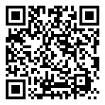 2D QR Code for NINJALINK ClickBank Product. Scan this code with your mobile device.