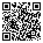 2D QR Code for RSBGT ClickBank Product. Scan this code with your mobile device.