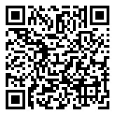 2D QR Code for STEPHEN777 ClickBank Product. Scan this code with your mobile device.