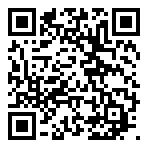2D QR Code for YUJINV ClickBank Product. Scan this code with your mobile device.