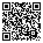 2D QR Code for IMSCENEMP ClickBank Product. Scan this code with your mobile device.