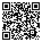 2D QR Code for UFLUK2 ClickBank Product. Scan this code with your mobile device.