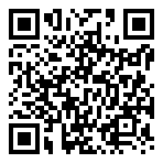 2D QR Code for CGC06 ClickBank Product. Scan this code with your mobile device.