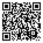 2D QR Code for NOSTRESS2 ClickBank Product. Scan this code with your mobile device.