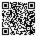 2D QR Code for DOMWARS ClickBank Product. Scan this code with your mobile device.