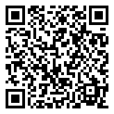 2D QR Code for GUITARPOWR ClickBank Product. Scan this code with your mobile device.