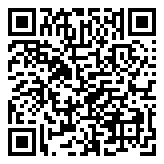 2D QR Code for RHINOWEBCT ClickBank Product. Scan this code with your mobile device.