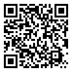2D QR Code for MUNOZN ClickBank Product. Scan this code with your mobile device.