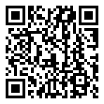 2D QR Code for KBPADAWAN ClickBank Product. Scan this code with your mobile device.