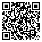 2D QR Code for TGTPUMP ClickBank Product. Scan this code with your mobile device.