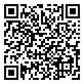 2D QR Code for EGGCELLENT ClickBank Product. Scan this code with your mobile device.