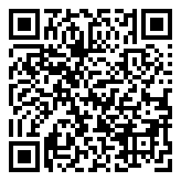 2D QR Code for ALLTRENDS2 ClickBank Product. Scan this code with your mobile device.