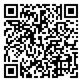 2D QR Code for WOODPROFIT ClickBank Product. Scan this code with your mobile device.