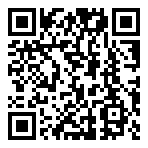 2D QR Code for MULLINSLW ClickBank Product. Scan this code with your mobile device.