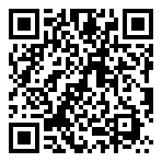 2D QR Code for VAXBOOK ClickBank Product. Scan this code with your mobile device.