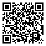 2D QR Code for 71359137 ClickBank Product. Scan this code with your mobile device.