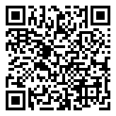 2D QR Code for JLFITNESS1 ClickBank Product. Scan this code with your mobile device.