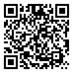 2D QR Code for AYONLTD ClickBank Product. Scan this code with your mobile device.