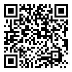 2D QR Code for FAMROBOT ClickBank Product. Scan this code with your mobile device.