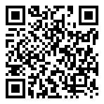 2D QR Code for MONTU ClickBank Product. Scan this code with your mobile device.
