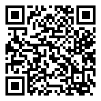 2D QR Code for NIGMCK ClickBank Product. Scan this code with your mobile device.
