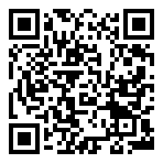 2D QR Code for SOLARAGE ClickBank Product. Scan this code with your mobile device.