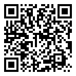2D QR Code for EZINEDIR ClickBank Product. Scan this code with your mobile device.