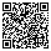 2D QR Code for GLFINDSL4U ClickBank Product. Scan this code with your mobile device.