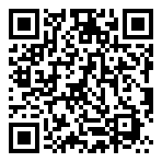 2D QR Code for JOHNB84 ClickBank Product. Scan this code with your mobile device.