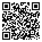 2D QR Code for 060159 ClickBank Product. Scan this code with your mobile device.