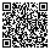 2D QR Code for SC2MASTERY ClickBank Product. Scan this code with your mobile device.