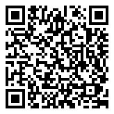 2D QR Code for MINIMALISM ClickBank Product. Scan this code with your mobile device.