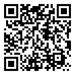 2D QR Code for SECUREBID ClickBank Product. Scan this code with your mobile device.