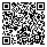 2D QR Code for KINGSDEALS ClickBank Product. Scan this code with your mobile device.